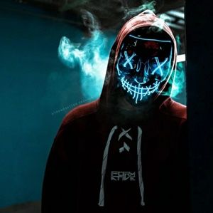 Meet your Posher, Dylan